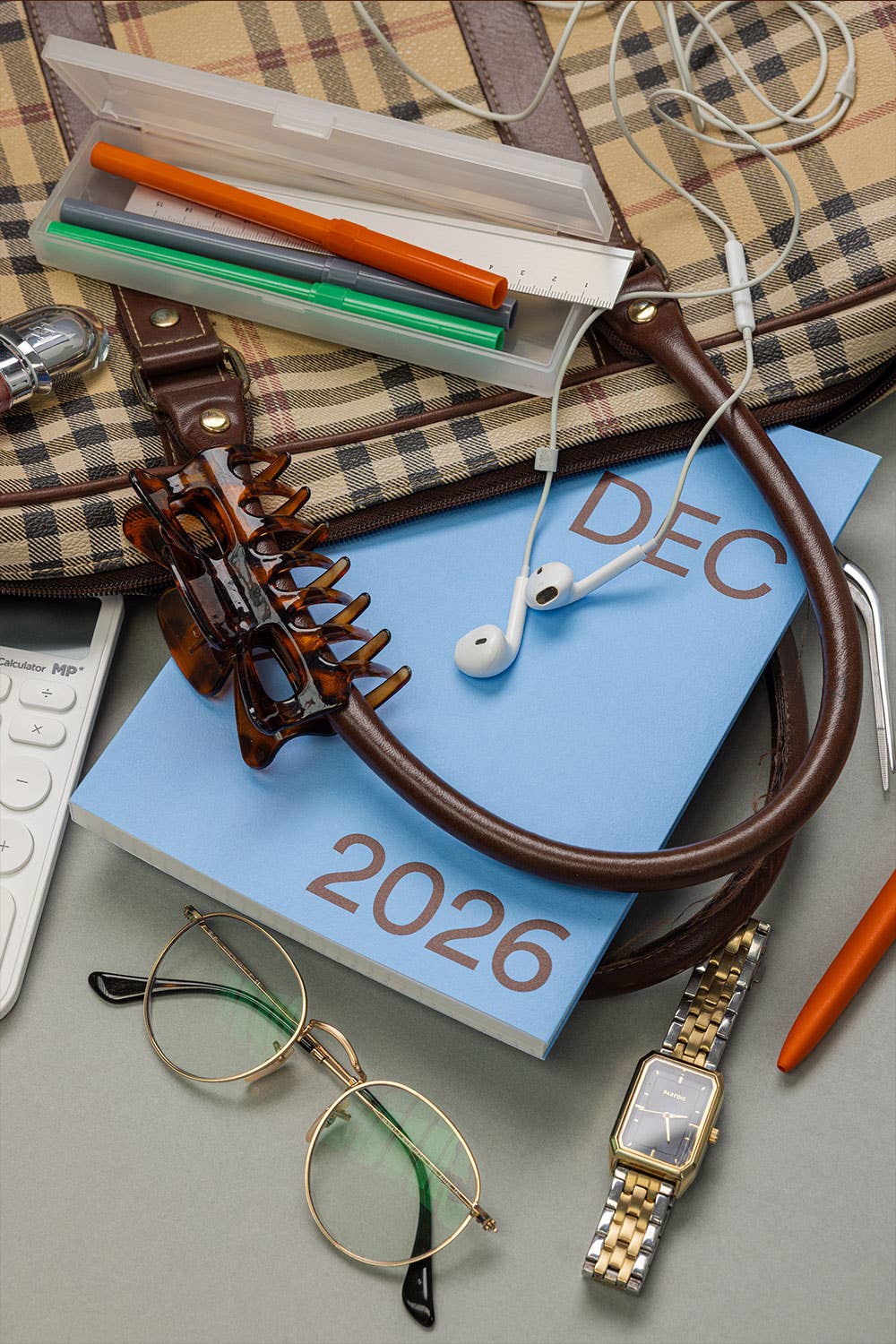 mishmash - Wholesale Planner - 2026 Planner3