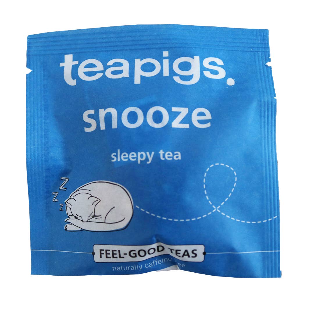 teapigs - Wholesale Tea Bags - teapigs Envelopes14