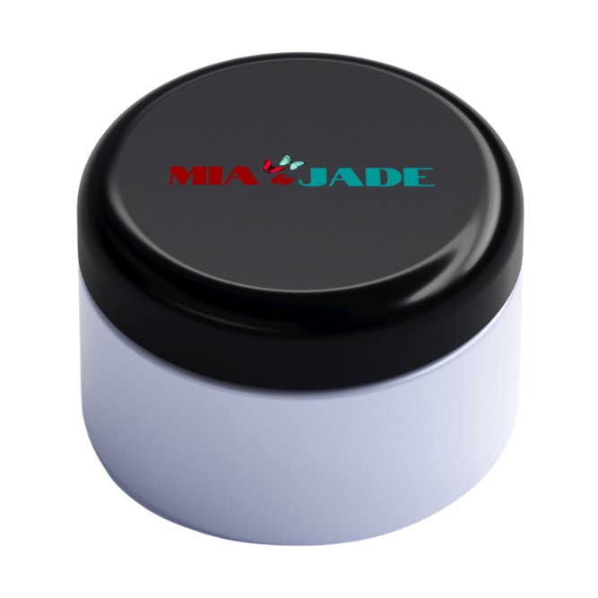 Clay Mask Sensitive Skin for wholesale by Mia & Jade Luxe Beauty