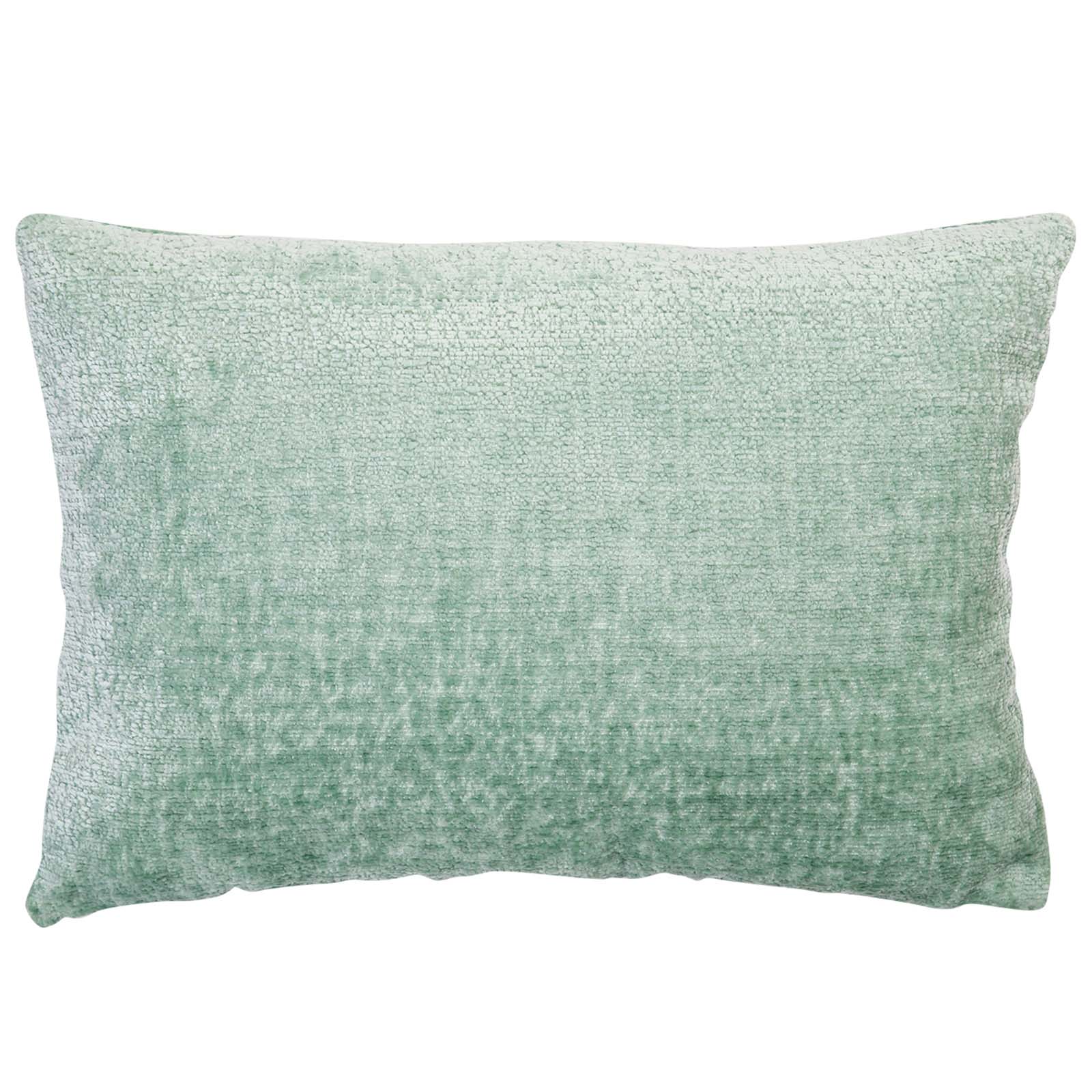 The Pillow Collection Inc. – Almofada lombar por atacado – Almofada lombar Riverdale4