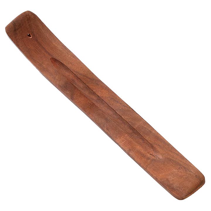 Triloka - Wholesale Incense Holder - Banana Incense Holder