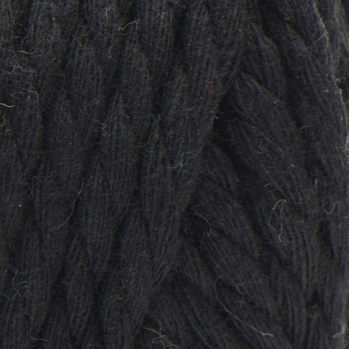 Creative World of Crafts - Wholesale Yarn - Bernat Macrame Yarn