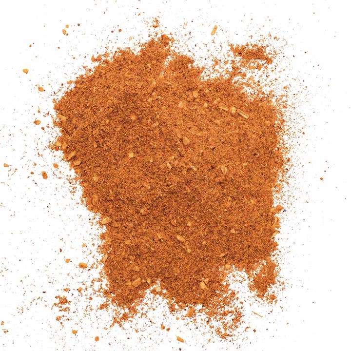 Weavers Dutch Country Seasonings - Wholesale Dried Spice Mix - Taco Seasoning