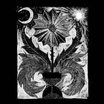 Faust The Pact Coombsville 2018 for wholesale by COAST by ALLY Wines