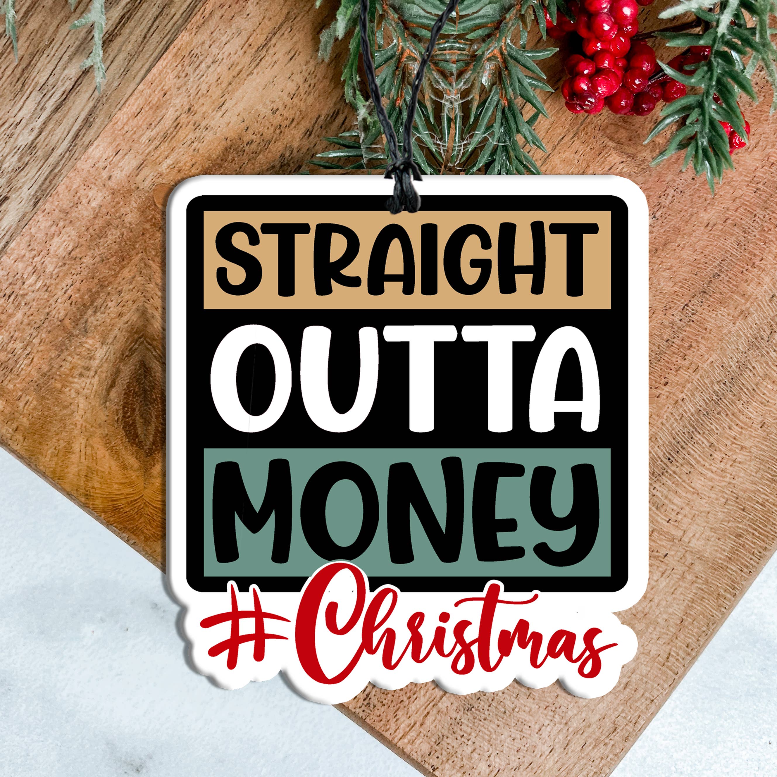 Gia Roma - Vendita all'ingrosso Deodorante per auto - Donna - Regali di Natale rosa unici, freschi natalizi per donna31