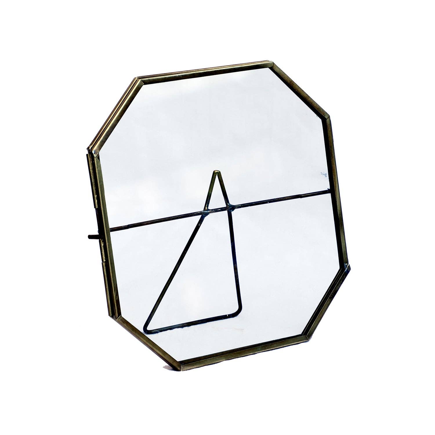 Blue Ocean Traders - Wholesale Picture Frame - Botanist Display Large2