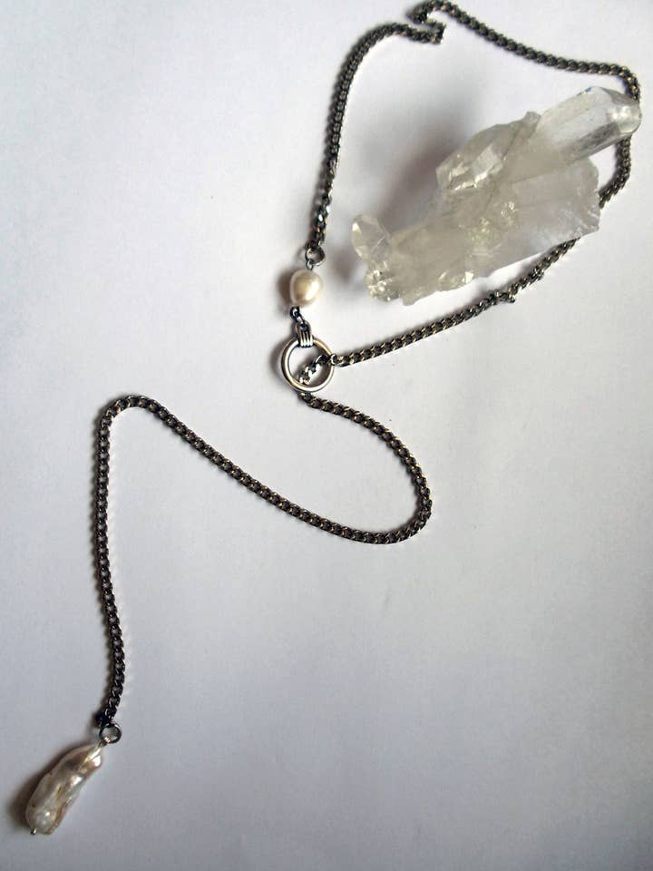 NEC-1429 for engroshandel hos Marly Moretti