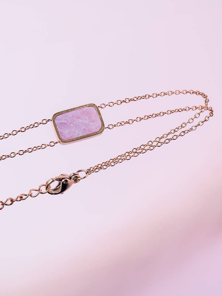 Kala Lila per la vendita all'ingrosso da parte di Didyma