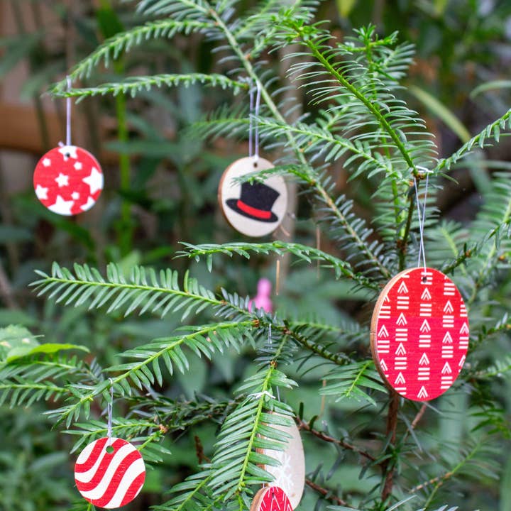 Vive le Vent pour la vente par Reine Mère