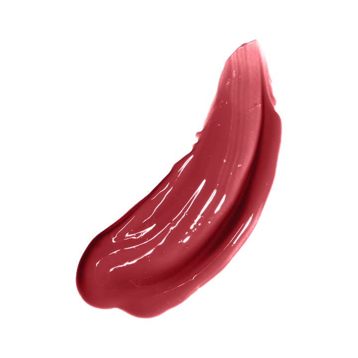 Velvet Concepts – wholesale Lip-gloss – Luxe Lip Gloss Cassis