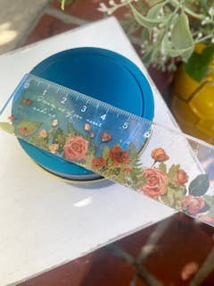 Thy Will Bee Done Apiary - Wholesale Travel Candles - 4oz Private Label Candles, Bulk Soy Wholesale Candles7