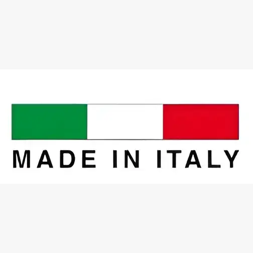 ZEEN - Venta al por mayor Bolso con correa - Mujer - Bolso de cuero LOLA Nero Lucido7