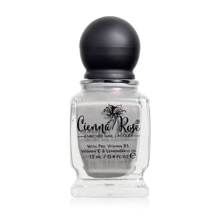 Luxe for wholesale by Cienna Rose