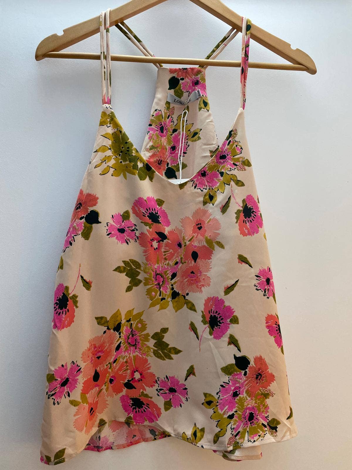 LORIANE - Vente Ensemble haut et pantalon (PAS d'intérieur) - Femme - 21951 Ensemble4