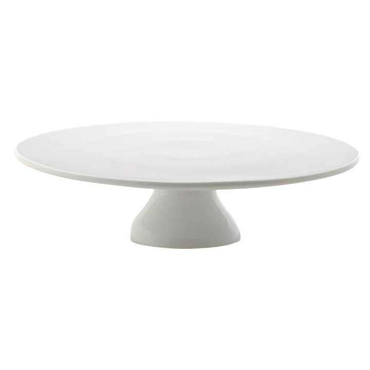 Pedestal Cake Stand for wholesale by The DRH Collection Ltd