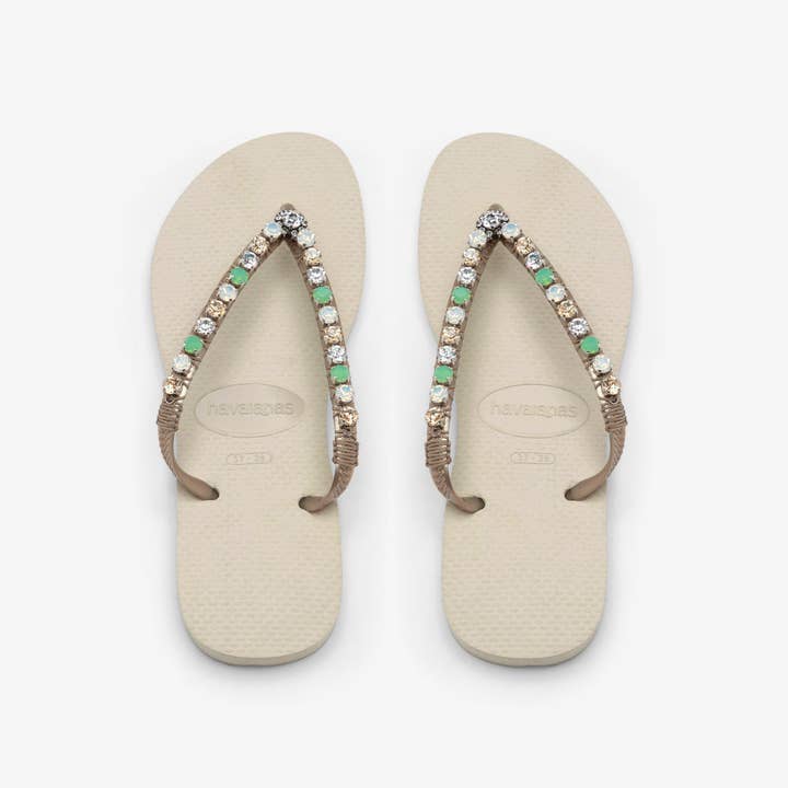 Coravana Jewelry – wholesale Flip Flops – Women’s – Bora Bora Flip Flops6