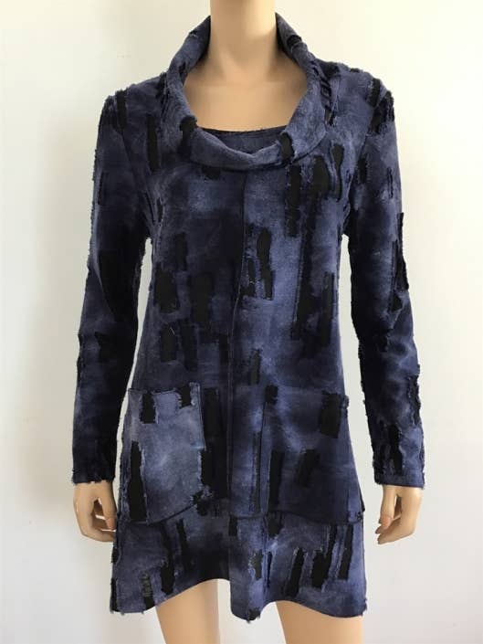 20612 für den Großhandel von Radzoli