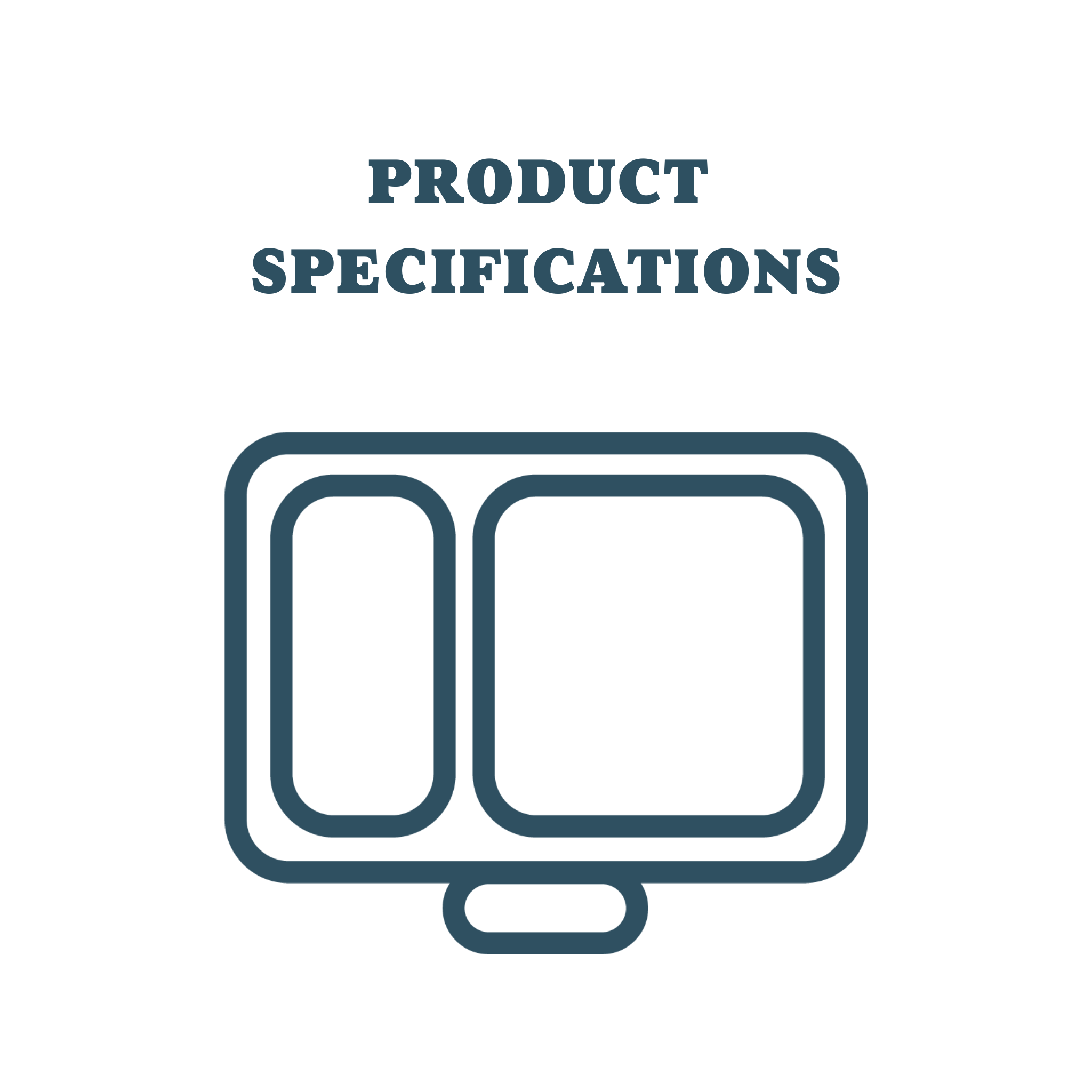 The Good Kiind - Wholesale Lunch Bag/Box - Kids - Lunch Box for Kids: The Snacker™ + The Explorer™ Mixed Case12