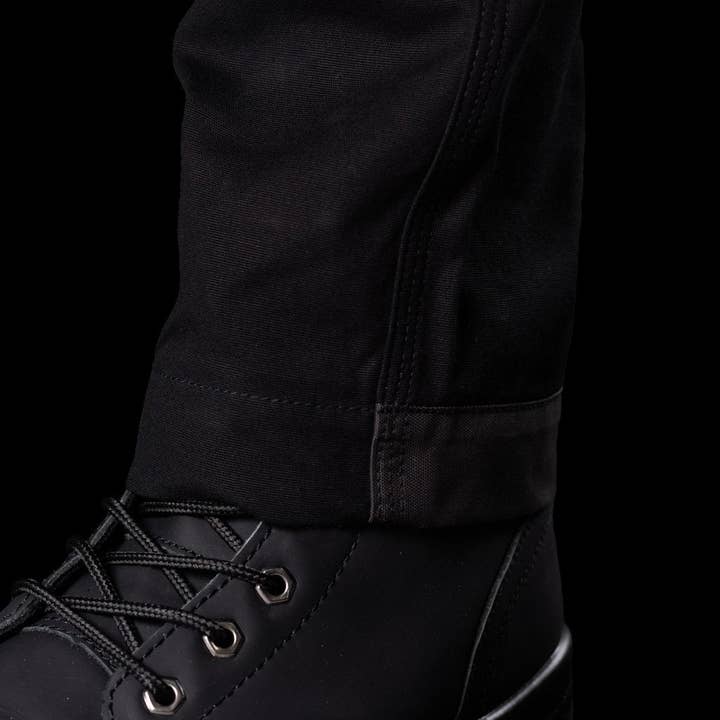 BAD WORKWEAR - Wholesale Pants – Men's - BAD ATTITUDE™ SLIM FIT WORK PANTS21