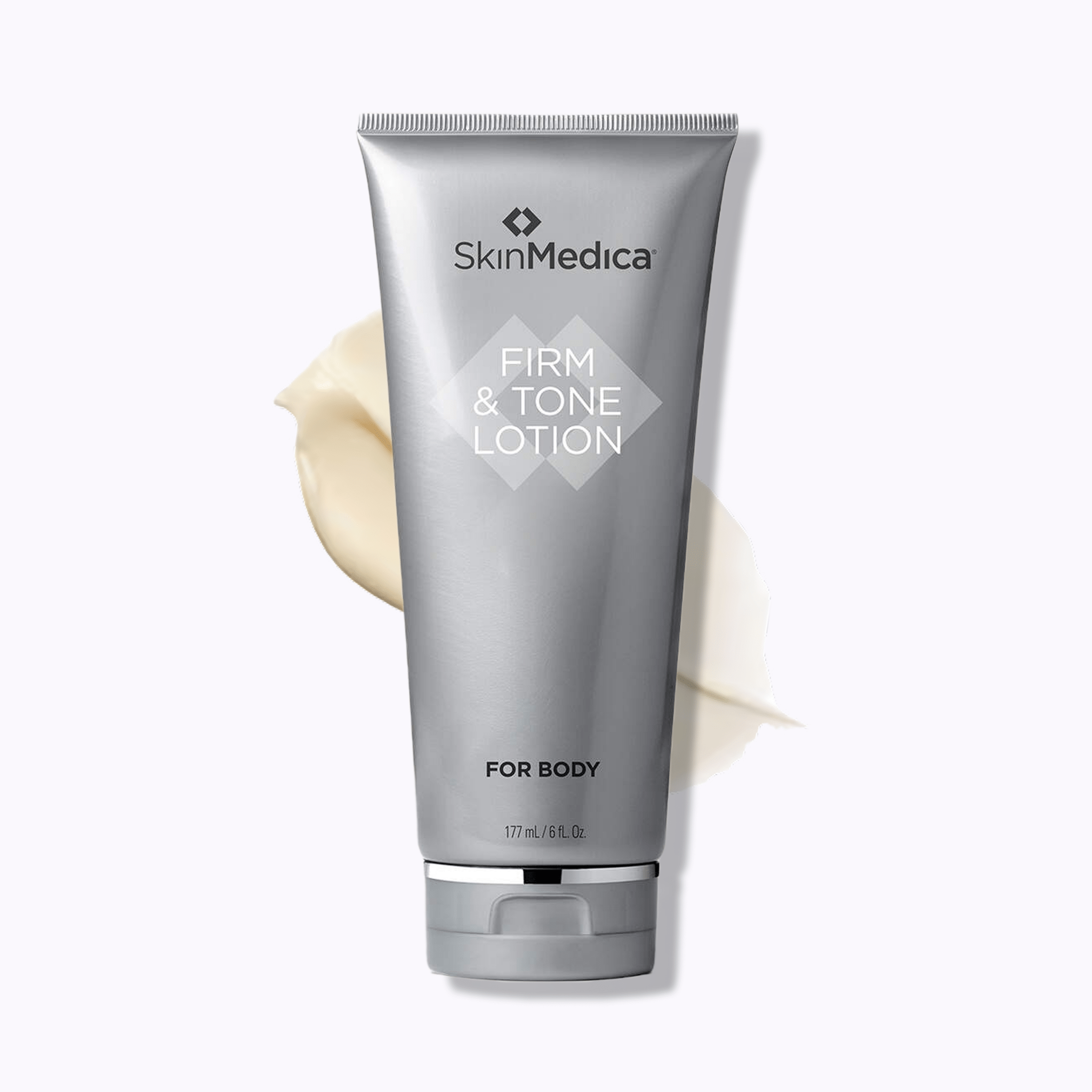 Dermstreet - Wholesale Body Cream/Lotion - SkinMedica Firm & Tone Lotion for Body1
