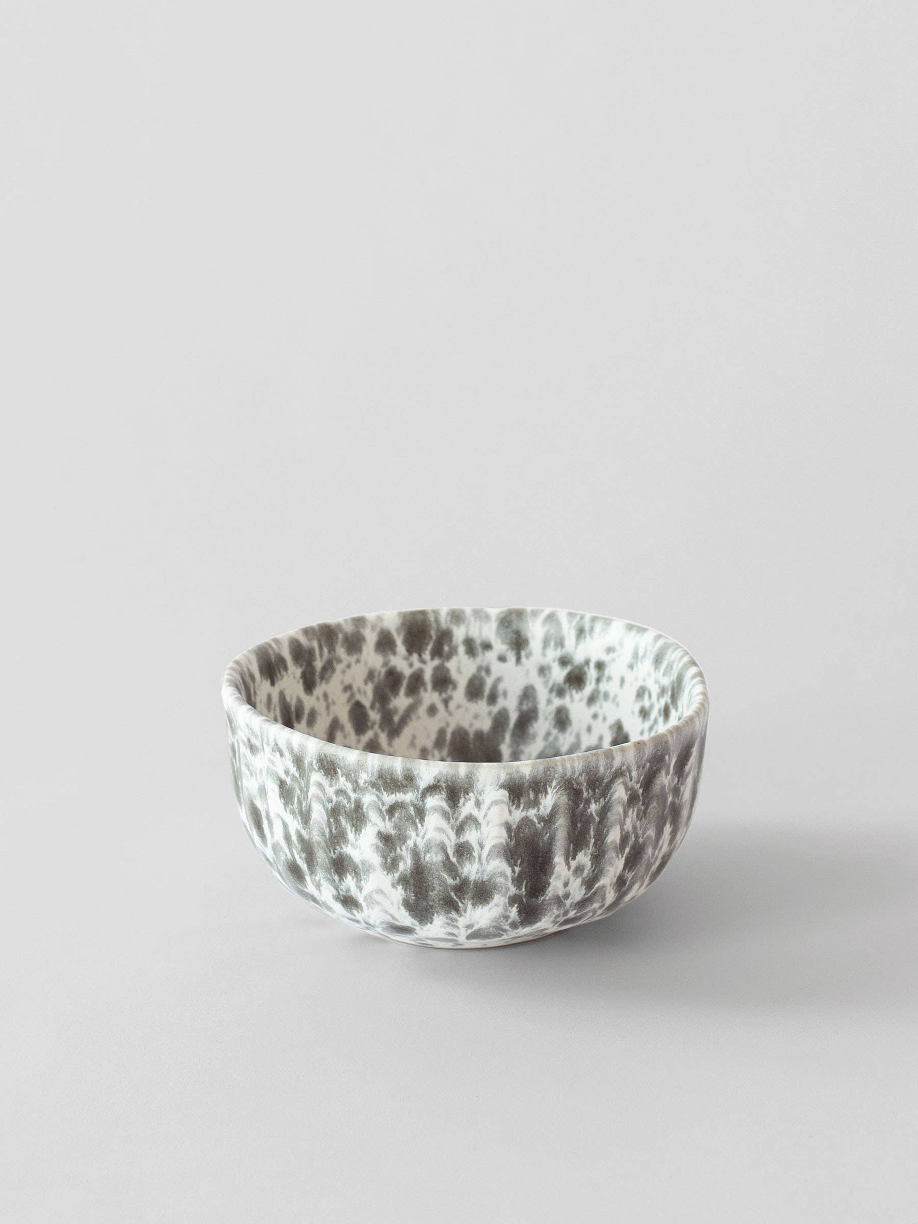 Tell Me More - Wholesale Bowl - Rivoli bowl small