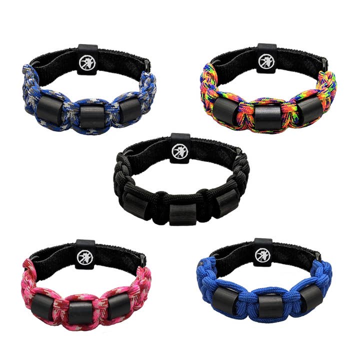 Rio Case - Your Choice of Colors (Blocks of 6) for wholesale by Shark OFF