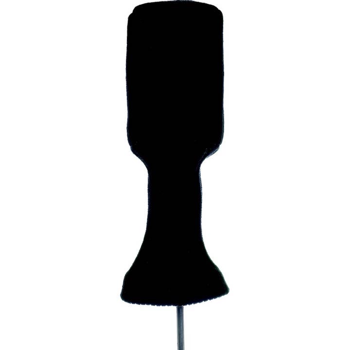 Plush Barrel Covers for wholesale by Creative Covers for Golf