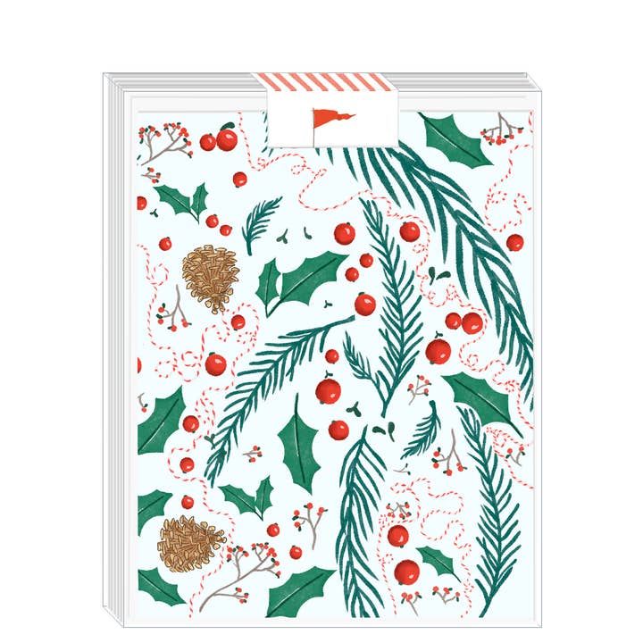 Jolly Twine for wholesale by Ramus & Co.