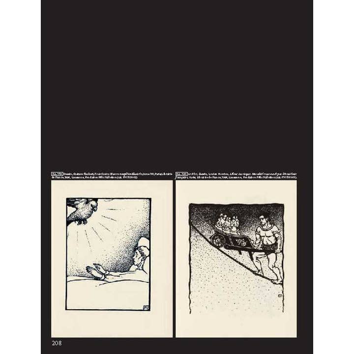 Simon & Schuster - Wholesale Arts & Entertainment - L'Âge du papier by Katia Poletti4