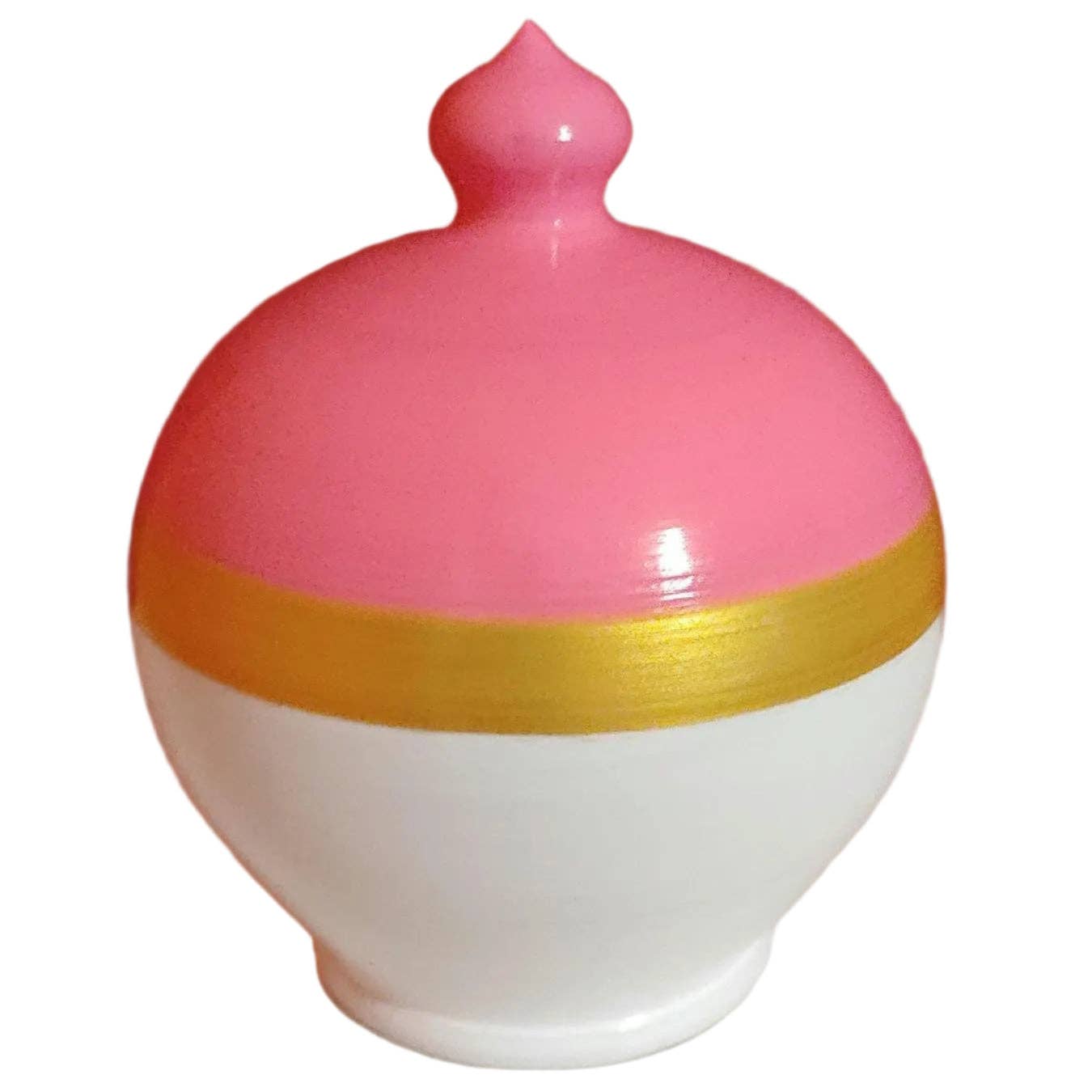 Caterina - Wholesale Money/Piggy Bank - Caterina Money Pot, Pottery Piggy Bank, Coin Bank, Money box1