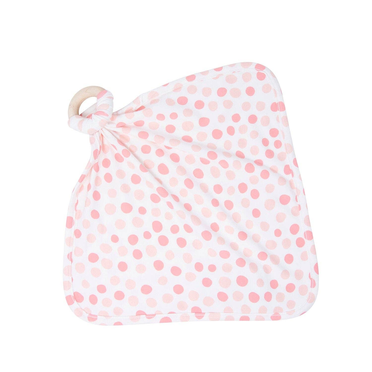 Rosa de bolinhas Nookie Holder para venda a revendedores na Faire0