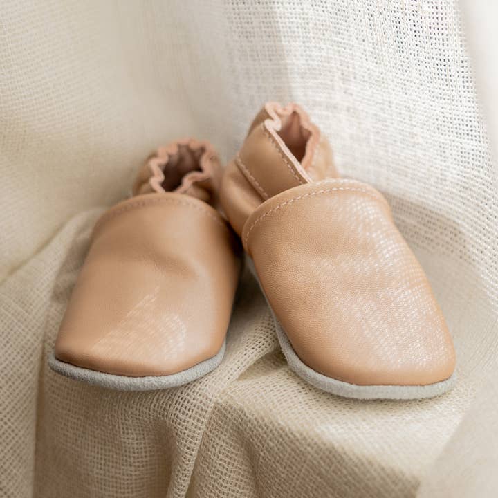 3000 PERLE per la vendita all'ingrosso da parte di Stabifoot