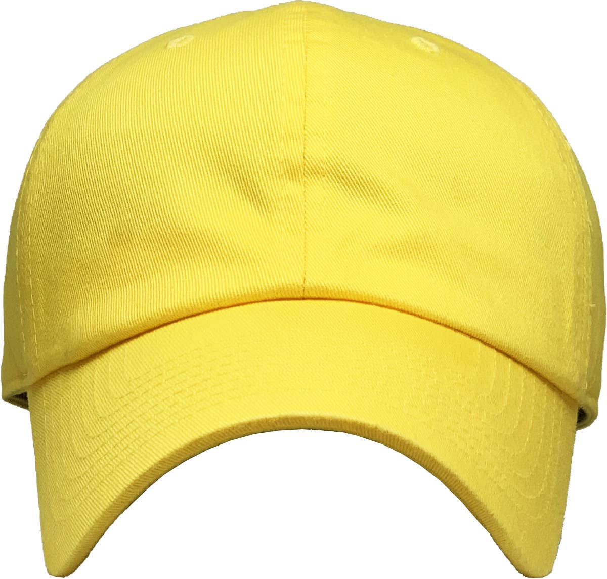 KBETHOS - Wholesale Baseball Cap - Unisex - Premium Baseball Cap287