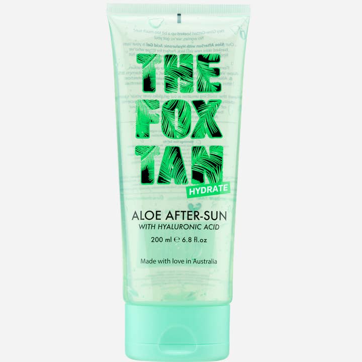 Aloe After-Sun and other Purchase Wholesale aloe vera australia. Free Returns & Net 60 Terms on Faire trending on Faire.