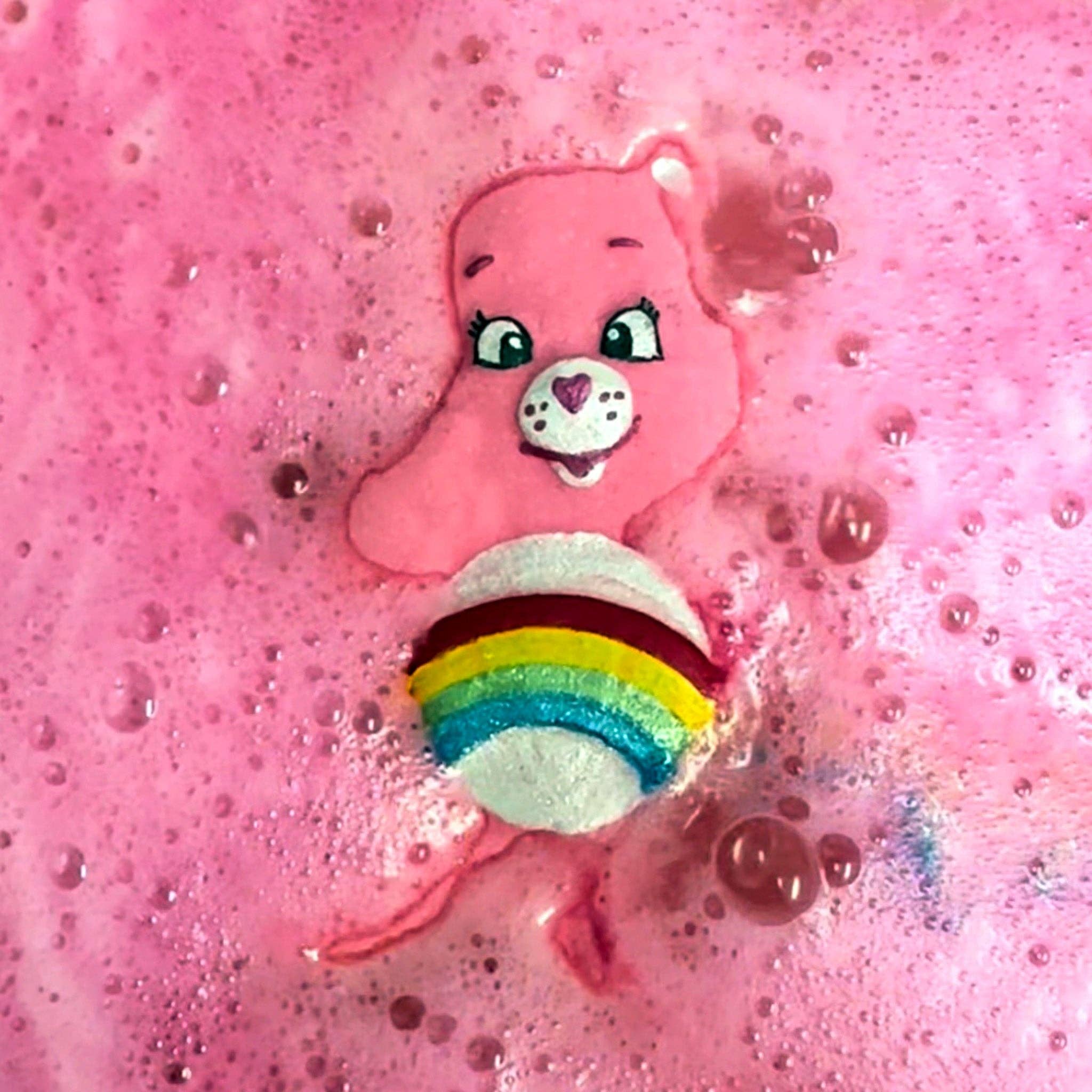 The Bomb Bar - Wholesale Bath Bomb/Fizz - Friendship Bears4