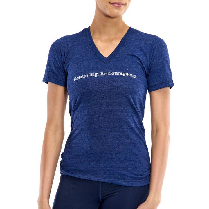 Anish T for wholesale by UR Sportswear