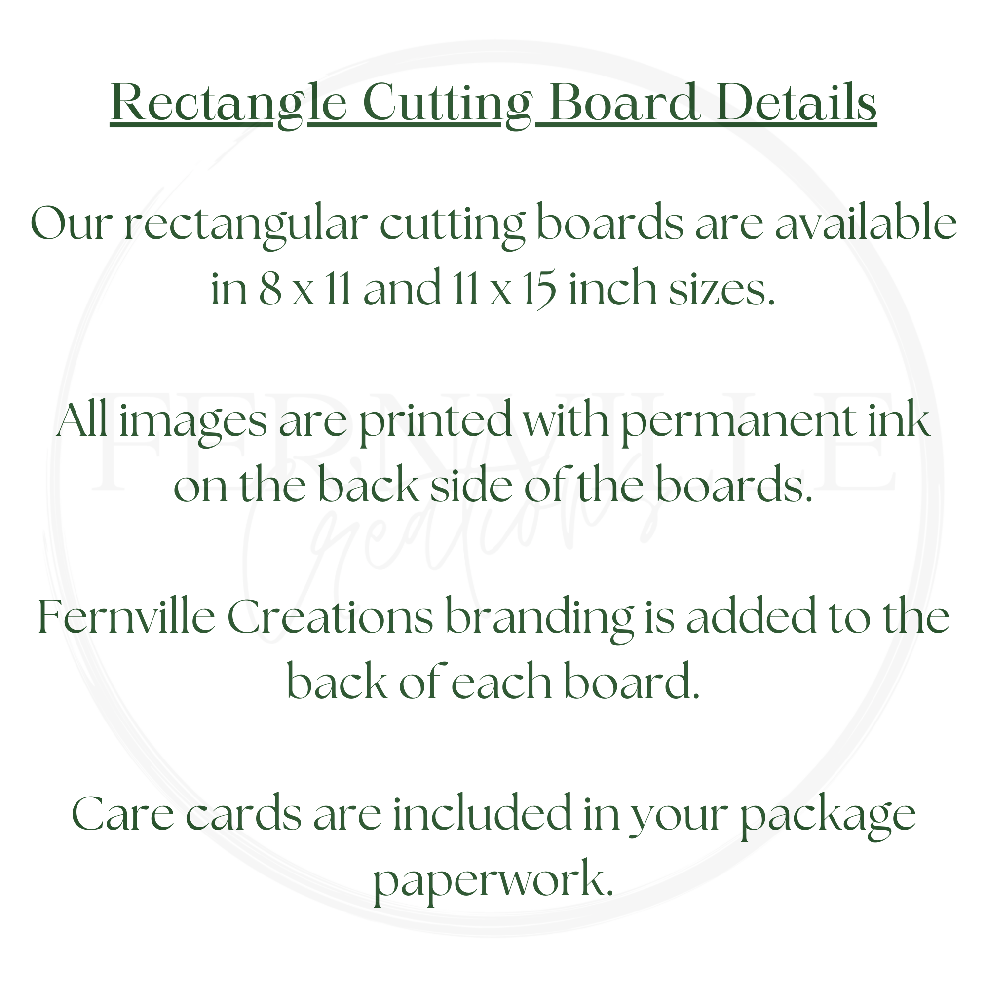 Fernville Creations - Vente Planche à découper - Planche à découper en verre trempé : Plateau de charcuterie aux fleurs sauvages6