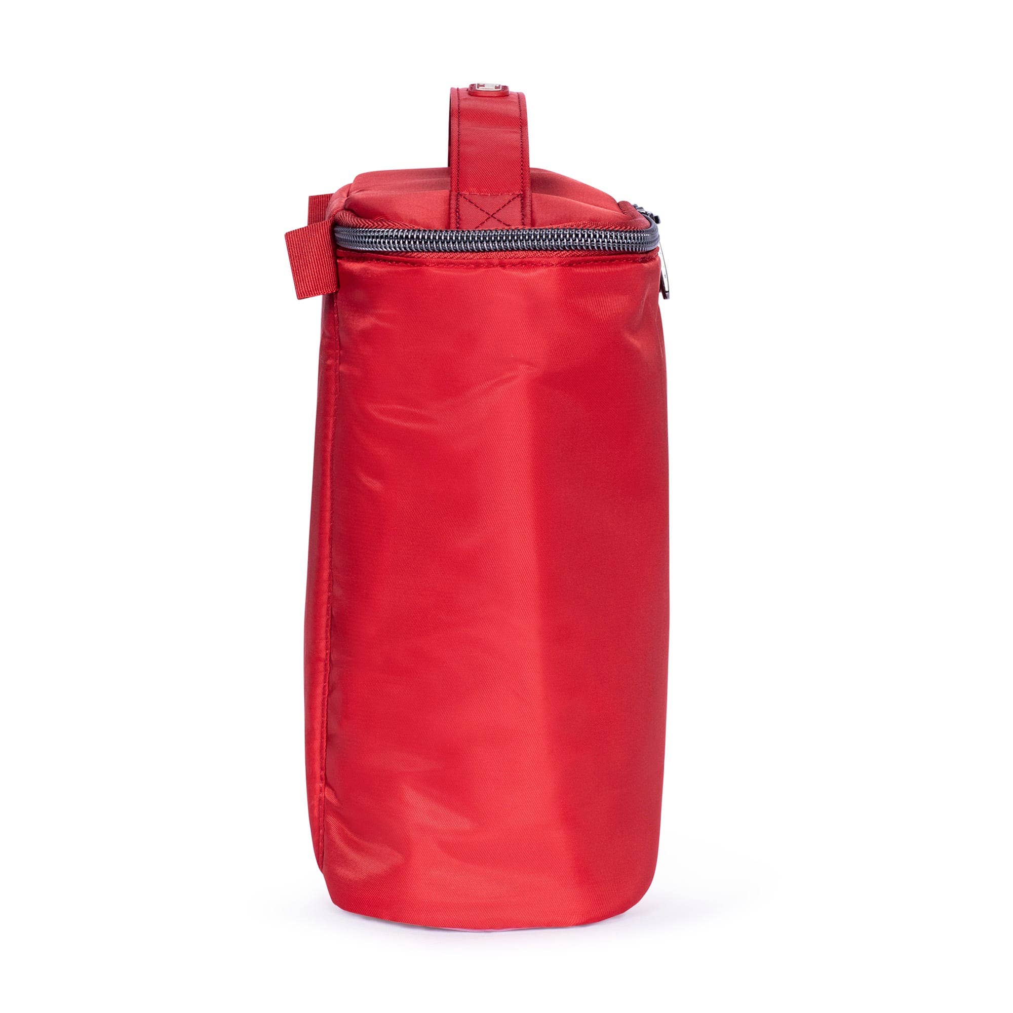 Lug - Wholesale Makeup/Cosmetic Bag - Dolly Cosmetic Case184