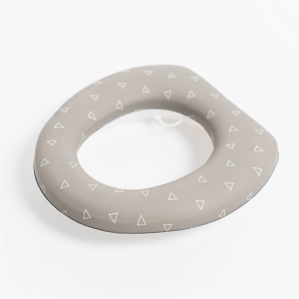 Olmitos S.A - Wholesale Potty Training Chair - UNIVERSAL REDUCER SEAT FOR TOILET1