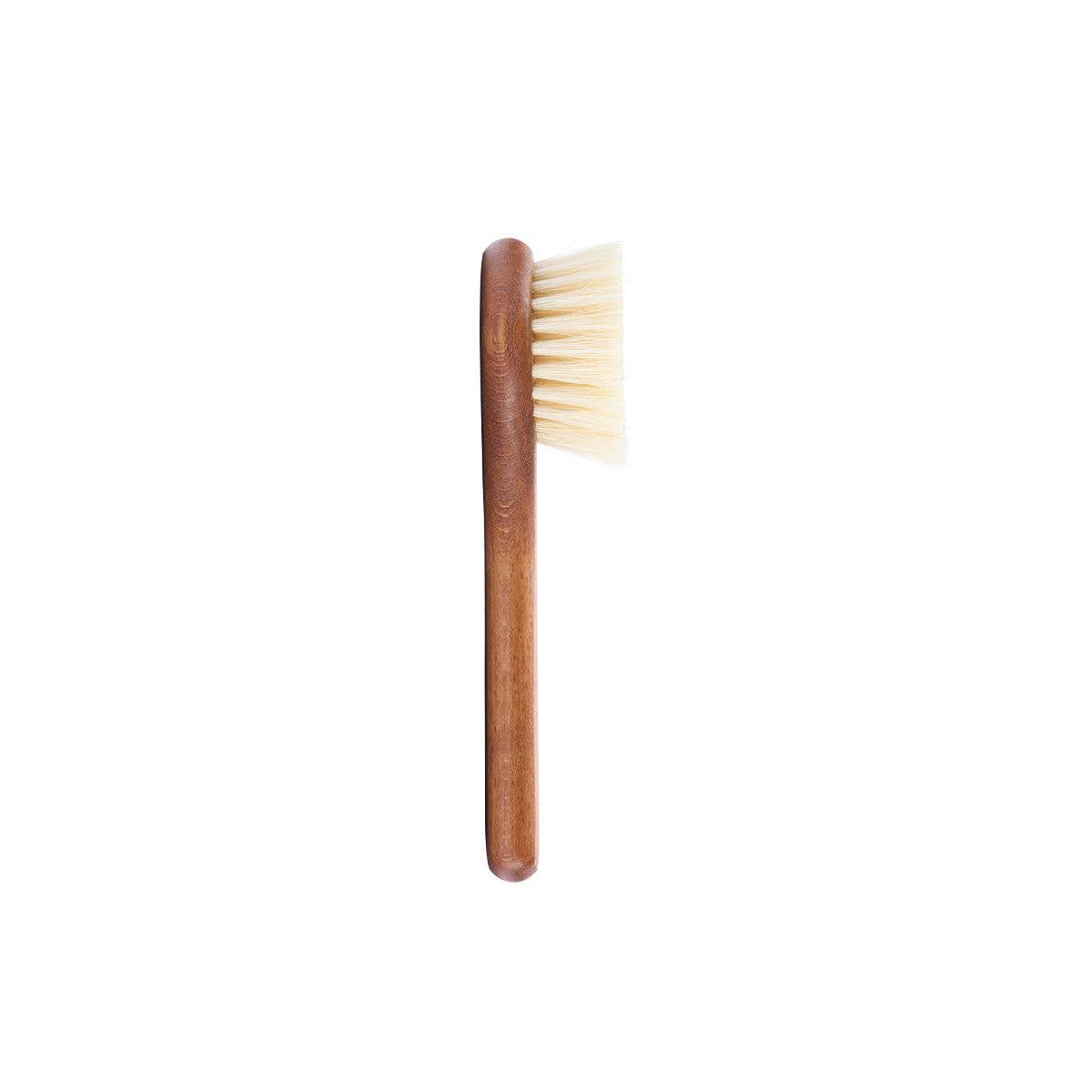 Fa brushes - Wholesale Body Brush - Face brush with boar bristles1