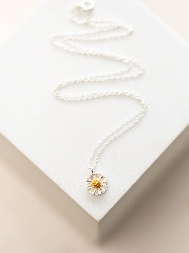 Colar "Primavera" por atacado de Maven