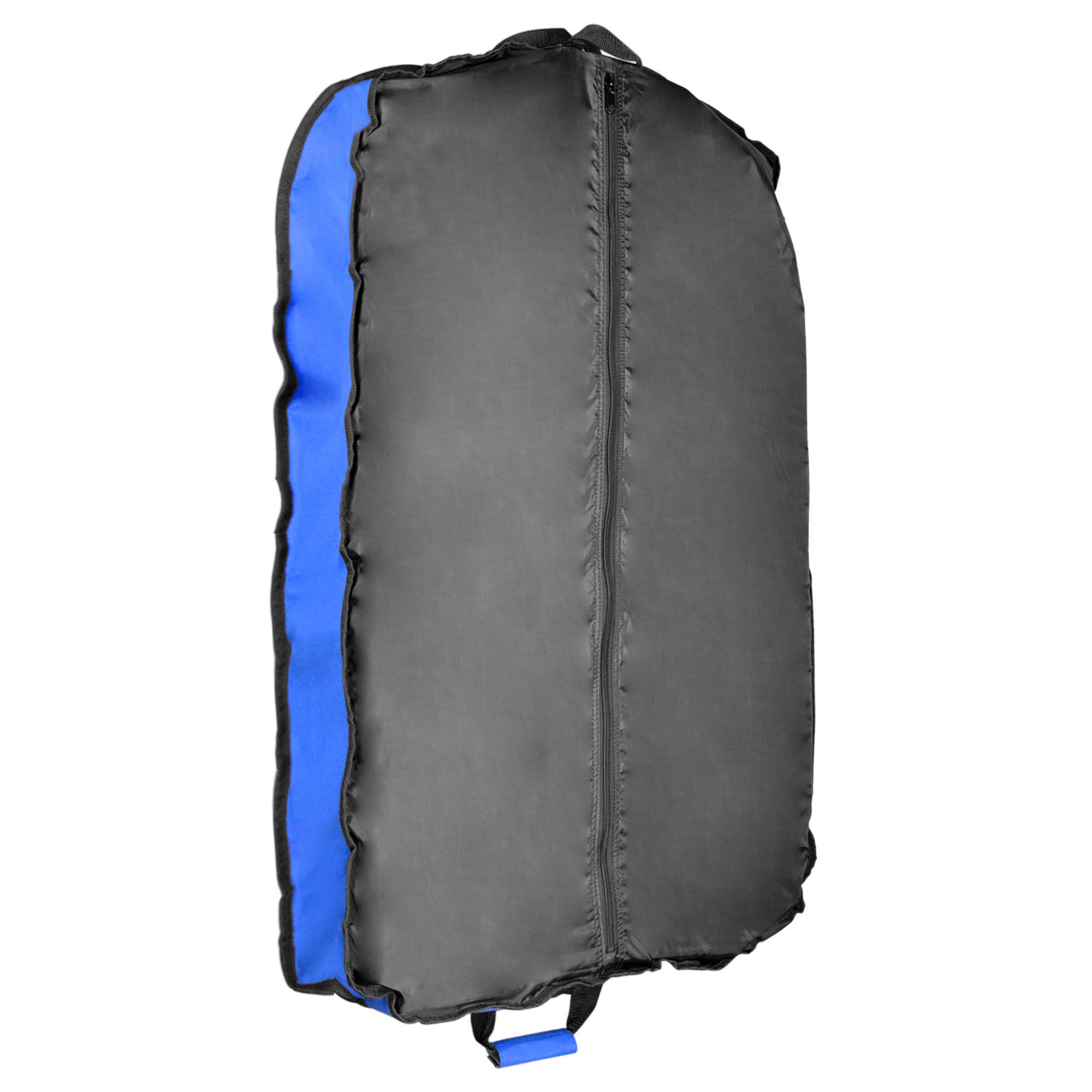 Dalix – Engroshandel Dragtpose – DALIX 39" Garment Taske Cover til jakkesæt og kjoler med lommer44