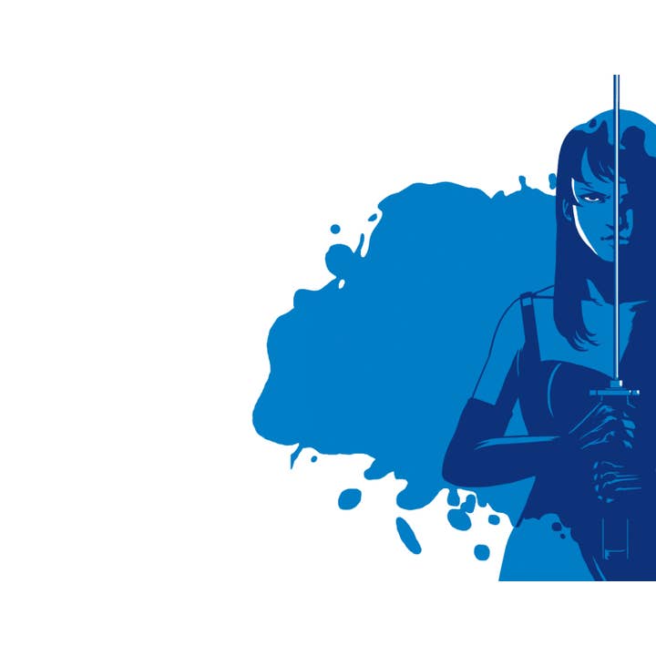 Smirk and Dagger - Wholesale Card Game - DEAD LAST: Party Game of Conspiracy and Betrayal!5