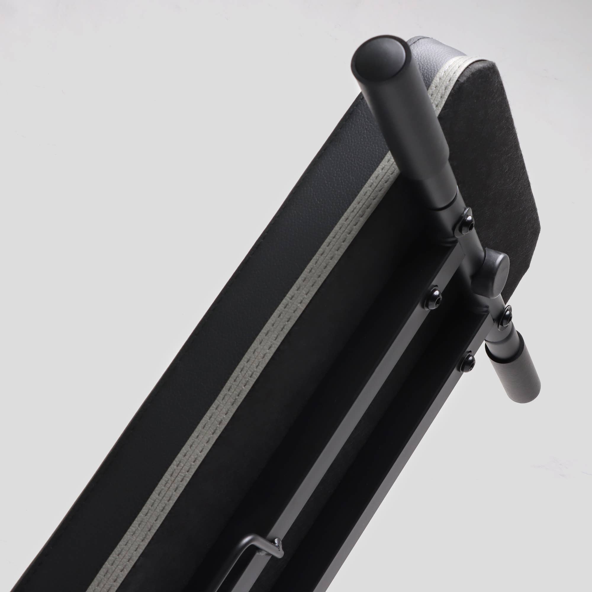 Phoenix Fitness – wholesale Fitness equipment – Phoenix Fitness Adjustable Weight Bench4