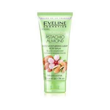 Eveline Cosmetics Slim Extreme 4D SCALPEL Super-concentrated Serum Reducing  Fatty Tissue : : Health & Personal Care