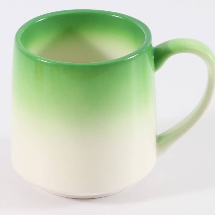 Blonde for wholesale by Middle Eight Wares