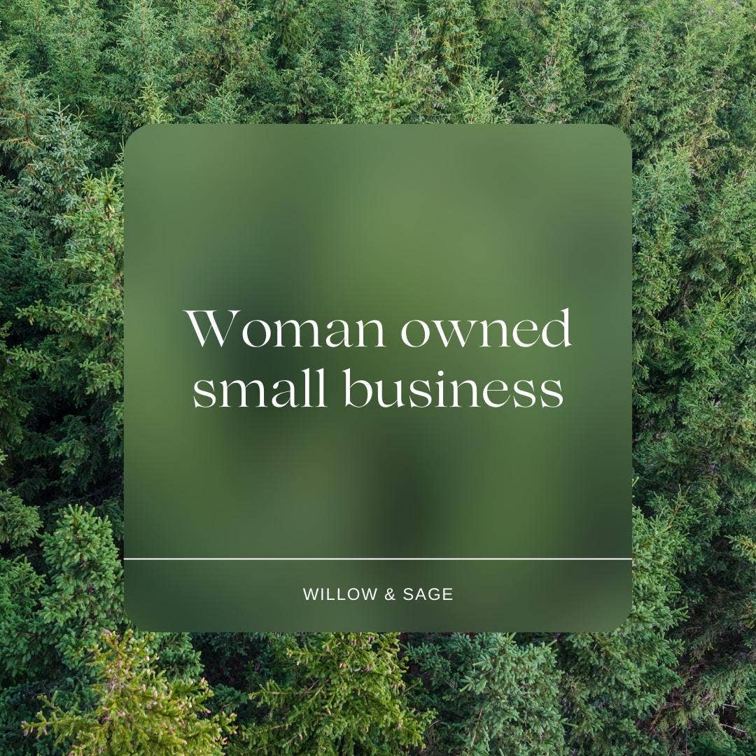 Willow & Sage - Vendita all'ingrosso Segnalibro - Segnalibro Magnetico Fiore #624