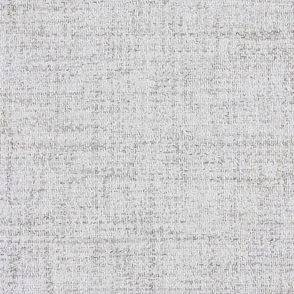 Olliix - Wholesale Sofa - Modular Modern Comfy Sectional Sofa Couch, Silver Grey*15