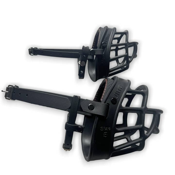 muzzle strap suitable for Baskerville Ultra Muzzle and other Purchase Wholesale muebles estilo nórdico. Free Returns & Net 60 Terms on Faire trending on Faire.