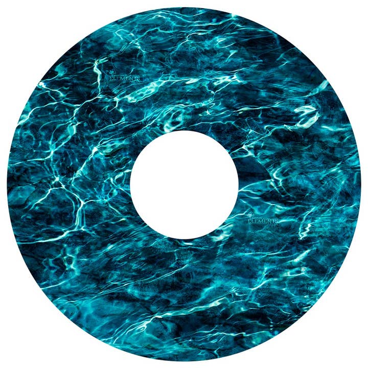 MOSSY OAK SERIES for wholesale by Lil Sucker